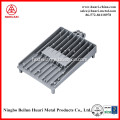 /msite/products/detail/productid/35685004/id/110145.html